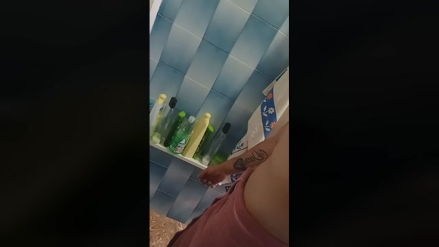 Sexihotalexa  23-05-2022